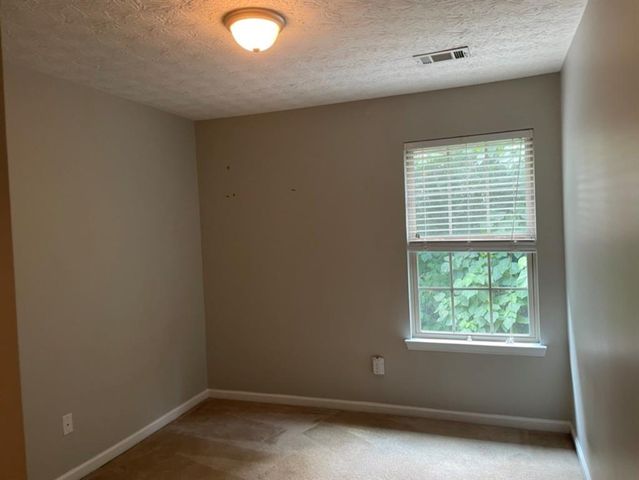 4283 High Park Lane 10, Atlanta, GA 30344