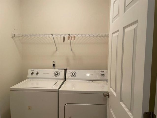 4283 High Park Lane 10, Atlanta, GA 30344