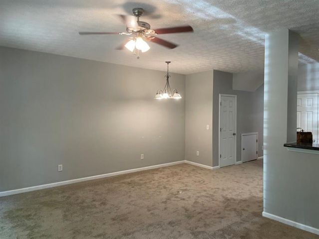 4283 High Park Lane 10, Atlanta, GA 30344