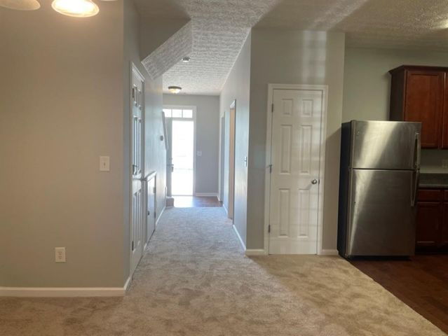 4283 High Park Lane 10, Atlanta, GA 30344