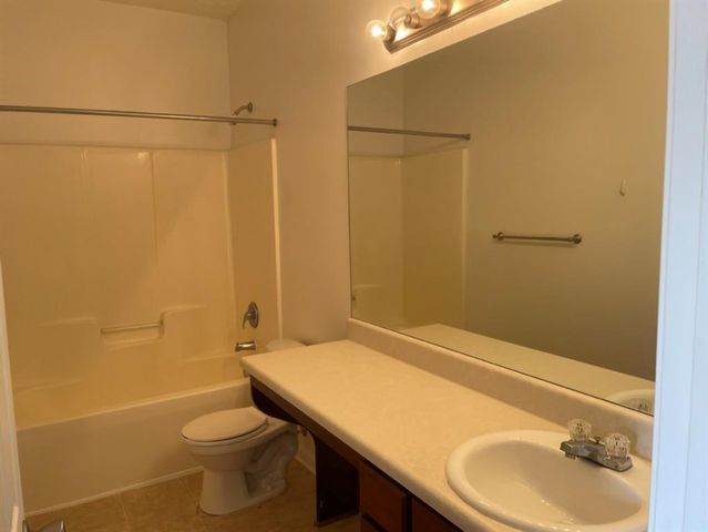 4283 High Park Lane 10, Atlanta, GA 30344