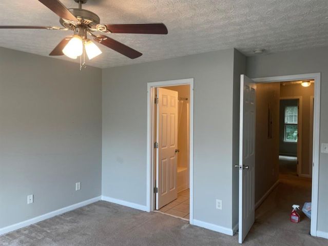4283 High Park Lane 10, Atlanta, GA 30344