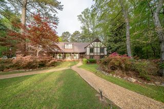 50 Lake Burton Way, Cataula, GA 31804