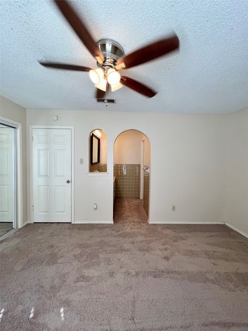 100 Comanche Court, Waxahachie, TX 75165