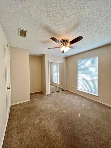 100 Comanche Court, Waxahachie, TX 75165