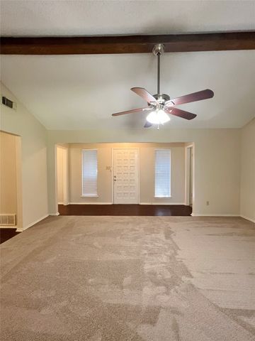 100 Comanche Court, Waxahachie, TX 75165