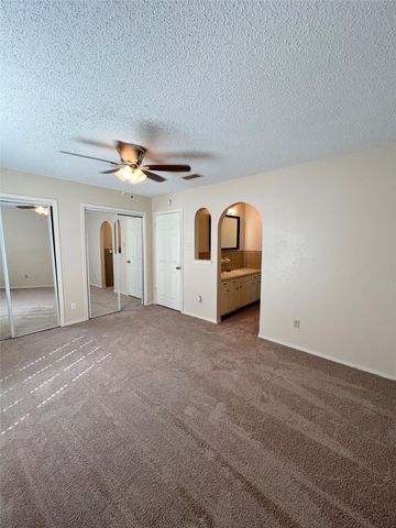 100 Comanche Court, Waxahachie, TX 75165