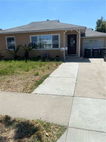 13729 Regentview, Bellflower, CA 90706