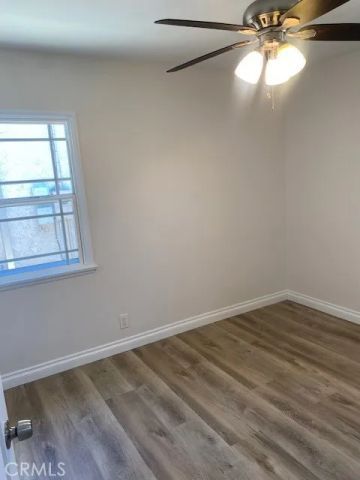 13729 Regentview, Bellflower, CA 90706