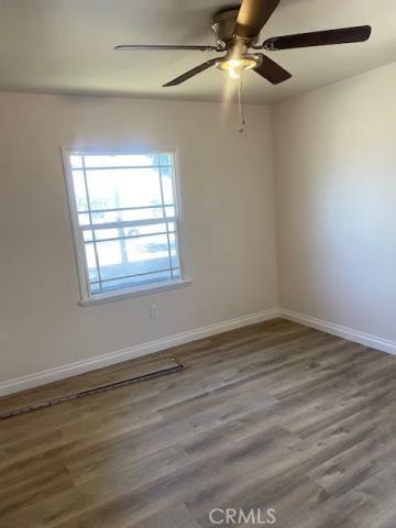13729 Regentview, Bellflower, CA 90706