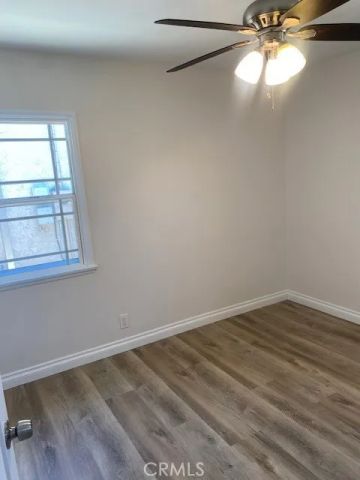 13729 Regentview, Bellflower, CA 90706