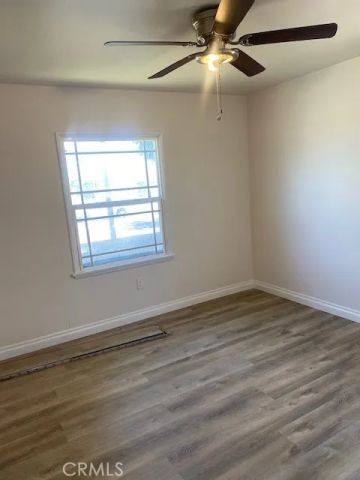 13729 Regentview, Bellflower, CA 90706