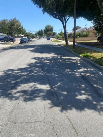 13729 Regentview, Bellflower, CA 90706