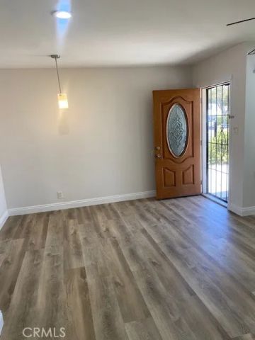 13729 Regentview, Bellflower, CA 90706