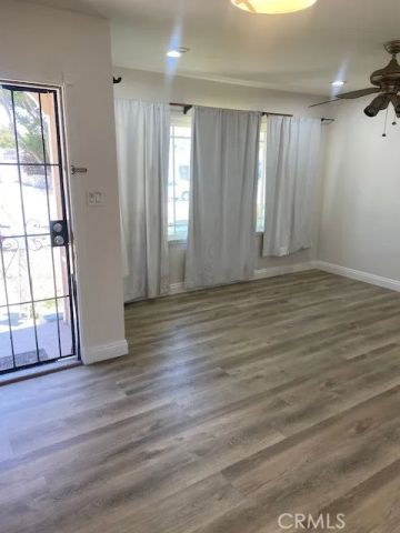 13729 Regentview, Bellflower, CA 90706