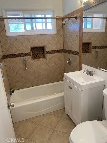 13729 Regentview, Bellflower, CA 90706
