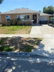 13729 Regentview, Bellflower, CA 90706