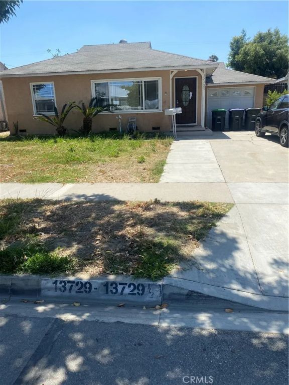 13729 Regentview, Bellflower, CA 90706