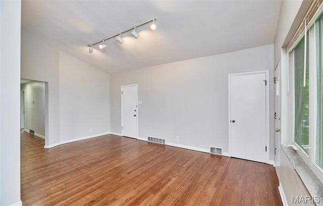 7224 Amherst Avenue, St Louis, MO 63130