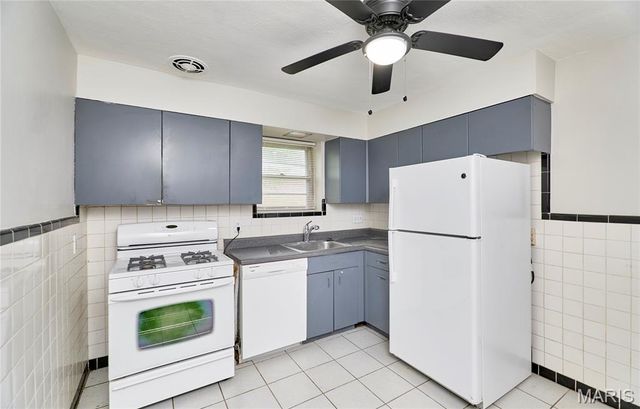 7224 Amherst Avenue, St Louis, MO 63130