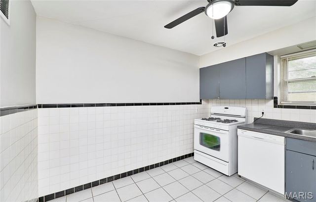 7224 Amherst Avenue, St Louis, MO 63130