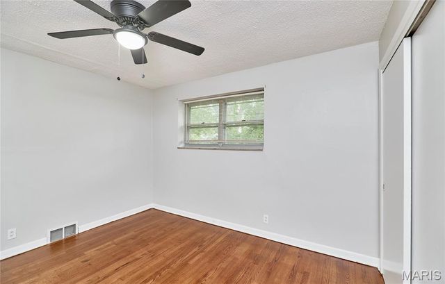 7224 Amherst Avenue, St Louis, MO 63130