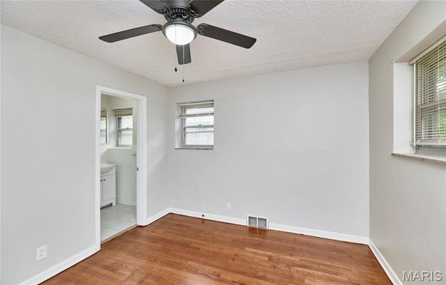 7224 Amherst Avenue, St Louis, MO 63130