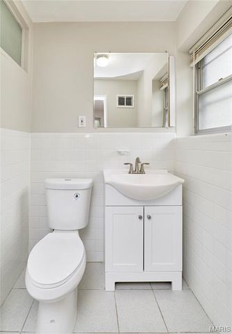 7224 Amherst Avenue, St Louis, MO 63130