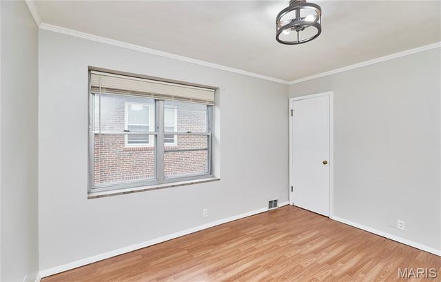 7224 Amherst Avenue, St Louis, MO 63130