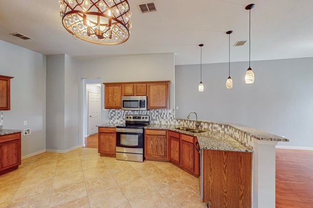 11501 Lauren Way, Fort Worth, TX 76244
