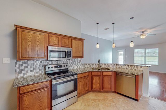 11501 Lauren Way, Fort Worth, TX 76244
