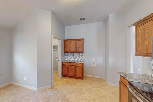 11501 Lauren Way, Fort Worth, TX 76244