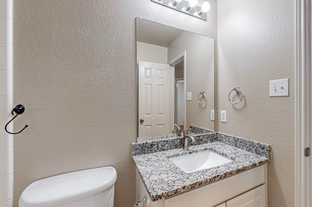 11501 Lauren Way, Fort Worth, TX 76244