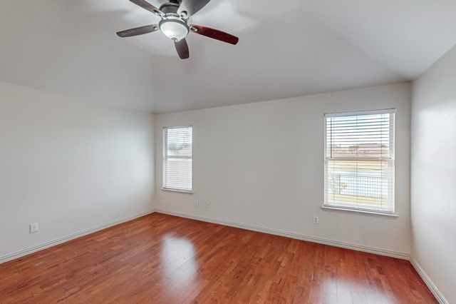 11501 Lauren Way, Fort Worth, TX 76244