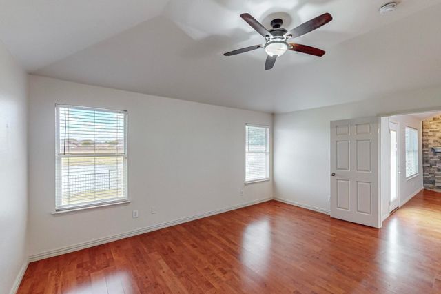 11501 Lauren Way, Fort Worth, TX 76244