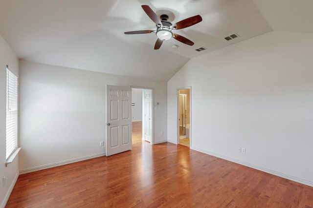 11501 Lauren Way, Fort Worth, TX 76244