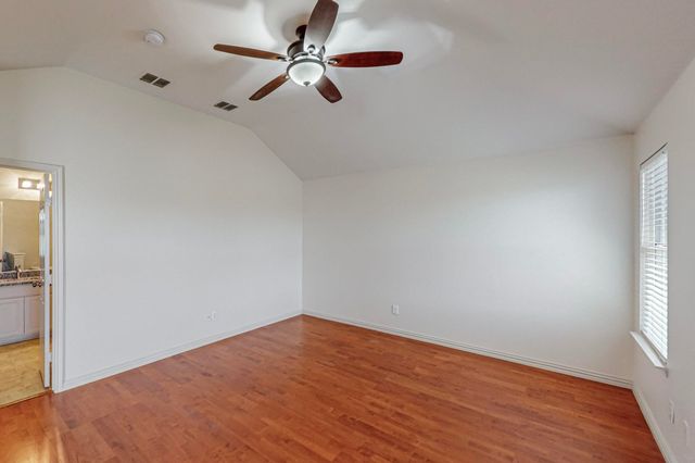 11501 Lauren Way, Fort Worth, TX 76244