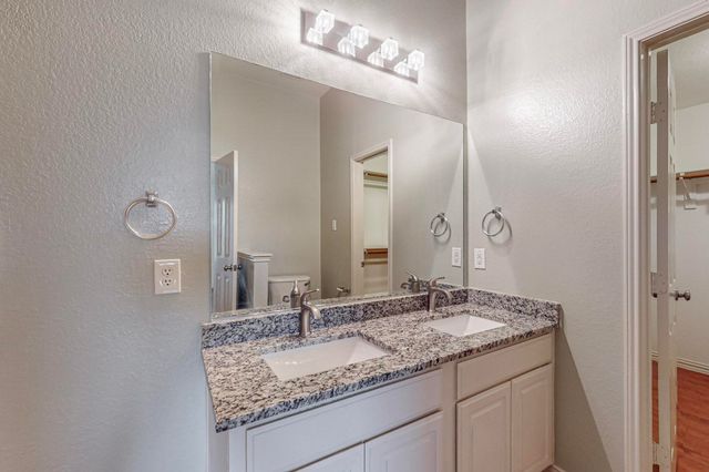 11501 Lauren Way, Fort Worth, TX 76244