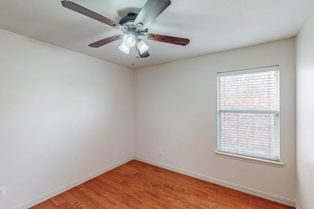 11501 Lauren Way, Fort Worth, TX 76244