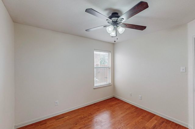 11501 Lauren Way, Fort Worth, TX 76244