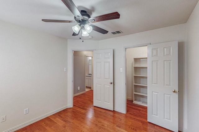 11501 Lauren Way, Fort Worth, TX 76244