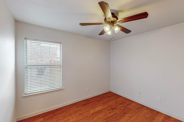 11501 Lauren Way, Fort Worth, TX 76244