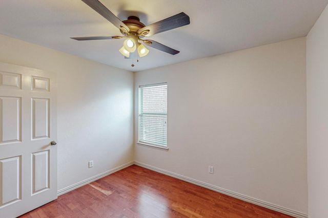 11501 Lauren Way, Fort Worth, TX 76244