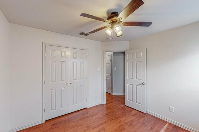 11501 Lauren Way, Fort Worth, TX 76244