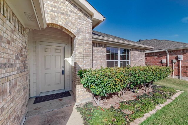 11501 Lauren Way, Fort Worth, TX 76244