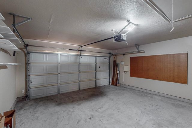 11501 Lauren Way, Fort Worth, TX 76244