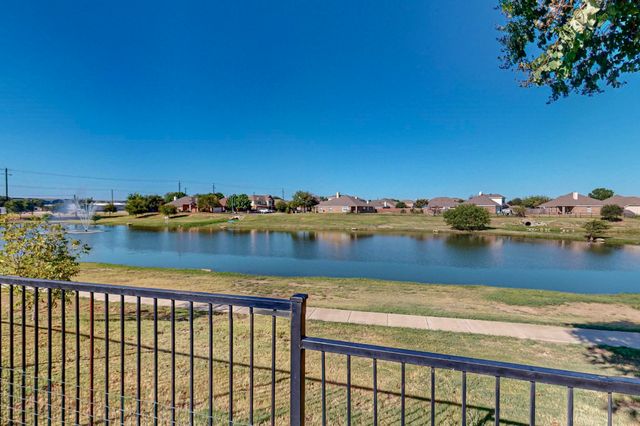 11501 Lauren Way, Fort Worth, TX 76244