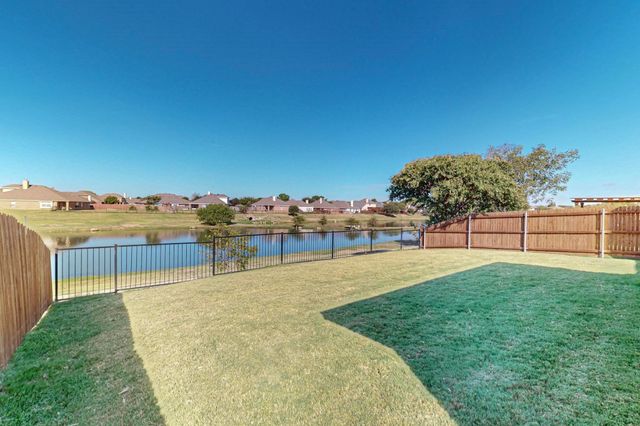 11501 Lauren Way, Fort Worth, TX 76244