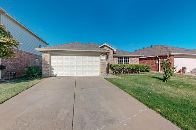 11501 Lauren Way, Fort Worth, TX 76244