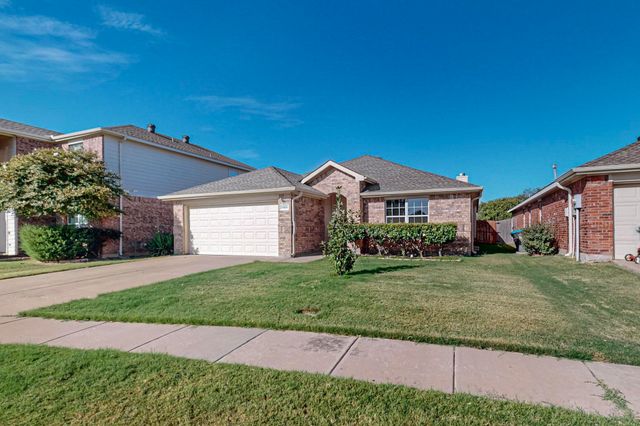 11501 Lauren Way, Fort Worth, TX 76244